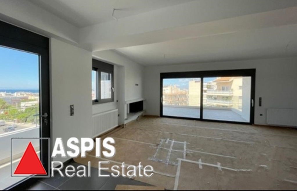 Apartment in Glyfada, Attica, Greece 2 - 16004247