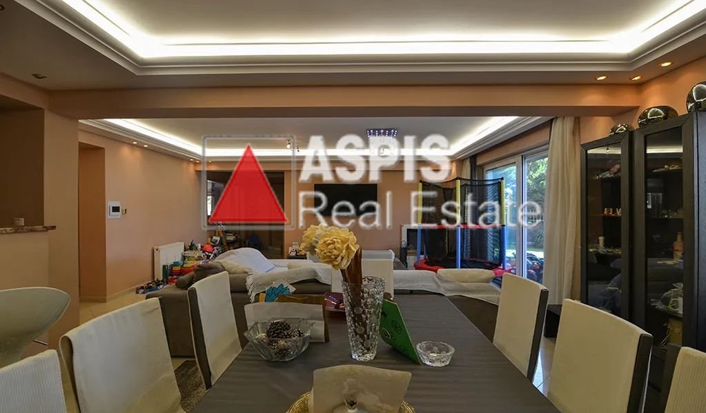 House in Glyfada, Attica, Greece 3 - 16004600