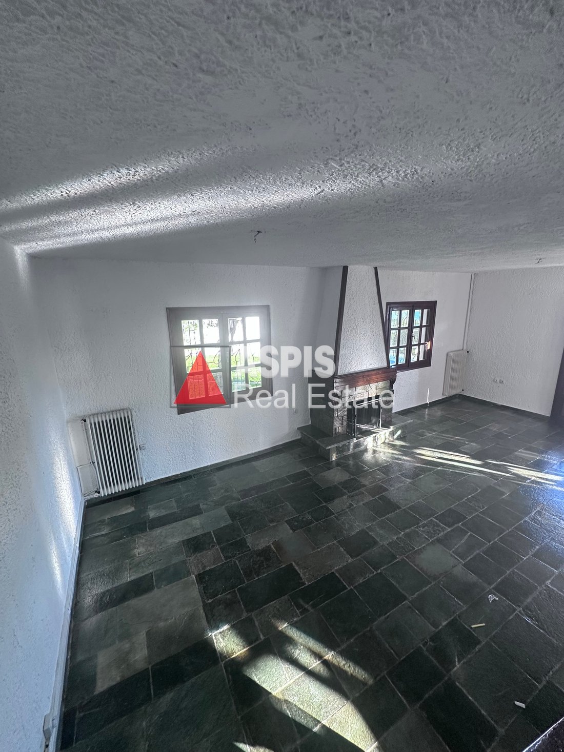 Apartment in Kropia, Attica, Greece 4 - 16003945
