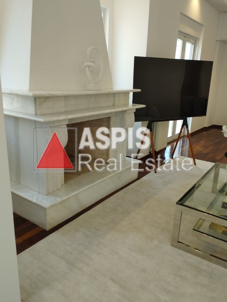 Apartment in Voula, Attica, Greece 2 - 16004701