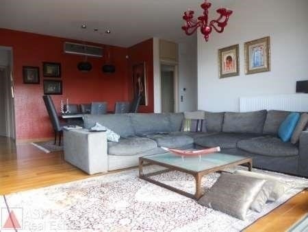 Apartment in Voula, Attica, Greece 5 - 16004307