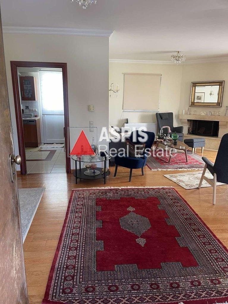 House in Kalyvia Thorikou, Attica, Greece 3 - 16004039