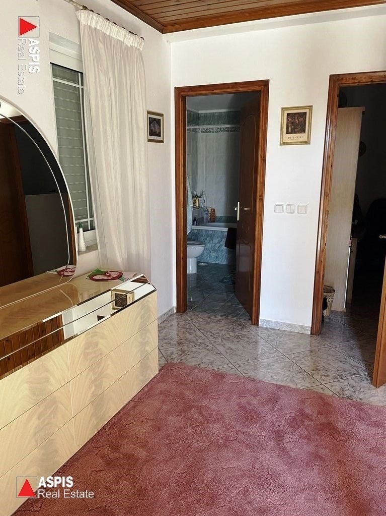House in Kalyvia Thorikou, Attica, Greece 2 - 16004087