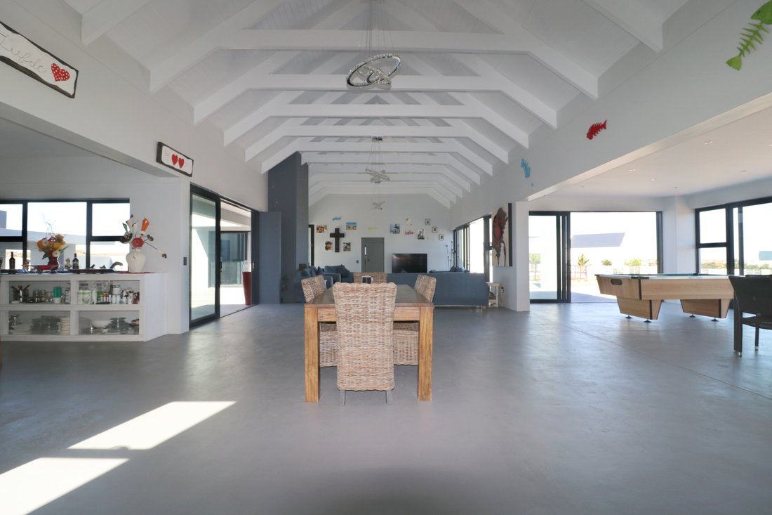 Estate in Langebaan, Western Cape, South Africa 3 - 16003692