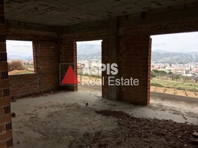 House in Keratea, Attica, Greece 5 - 16003847