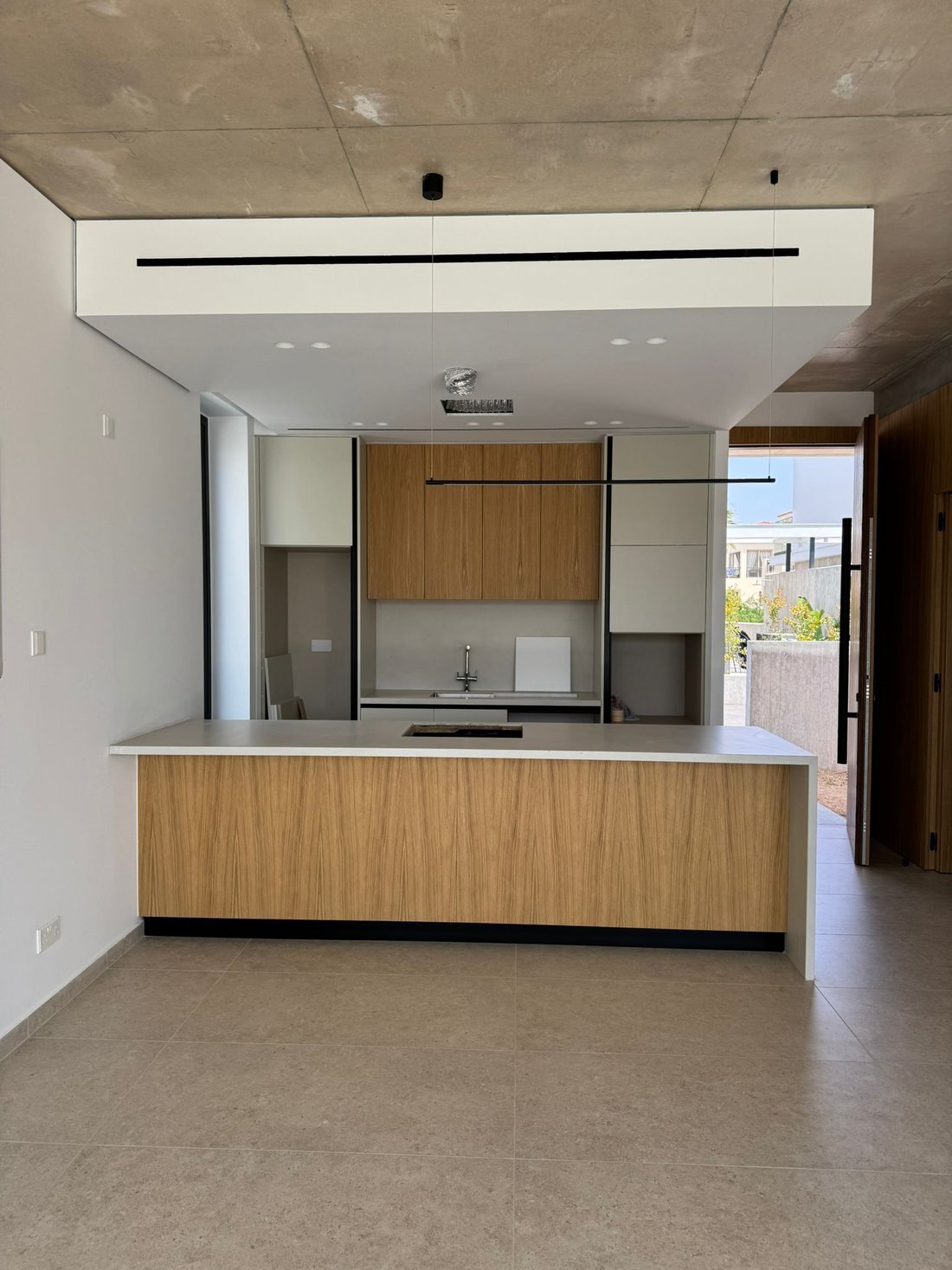 Villa in Paphos, Paphos, Cyprus 3 - 16005303