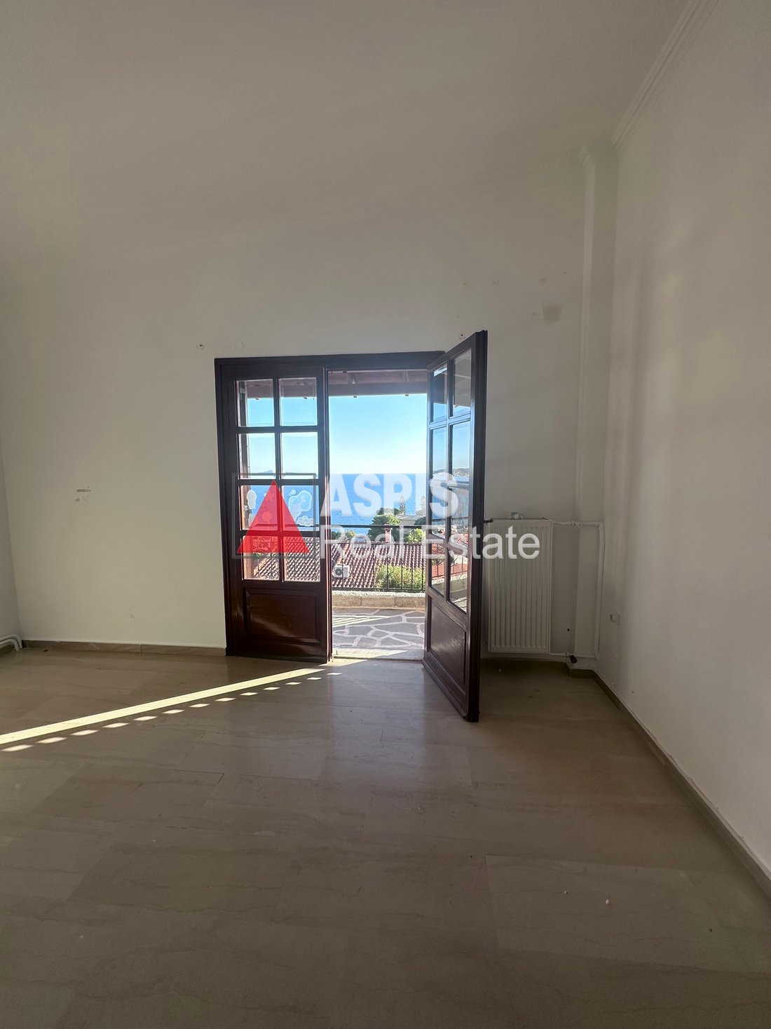 Apartment in Kropia, Attica, Greece 5 - 16003945
