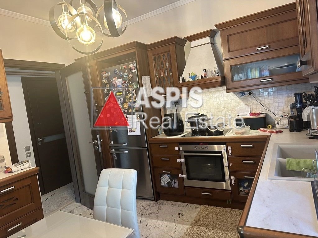 Apartment in Glyfada, Attica, Greece 3 - 16004070