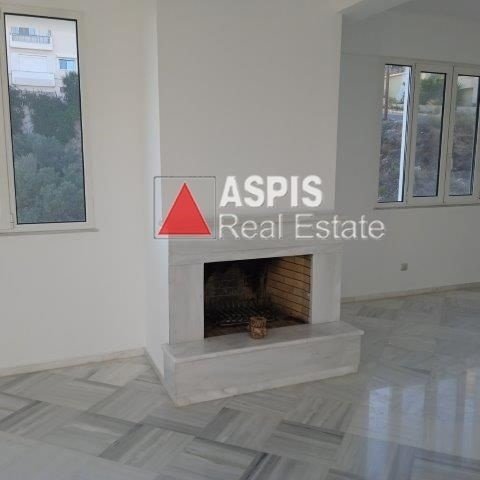Condo in Voula, Attica, Greece 4 - 16004044