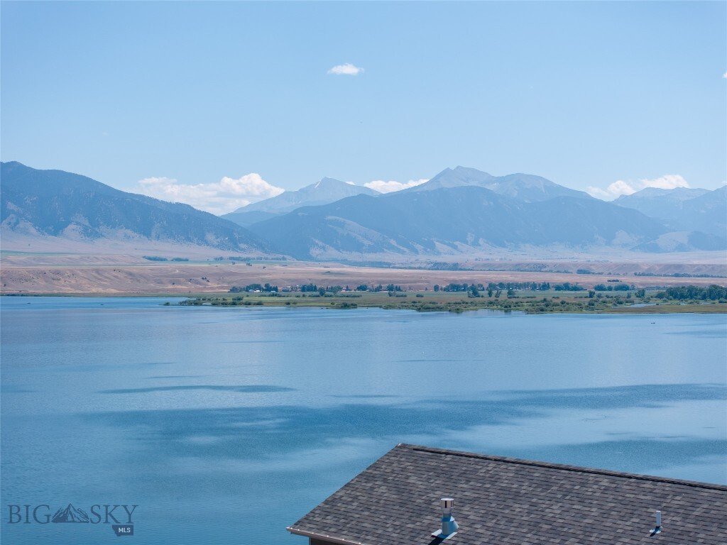 House in McAllister, Montana, United States 4 - 16006970