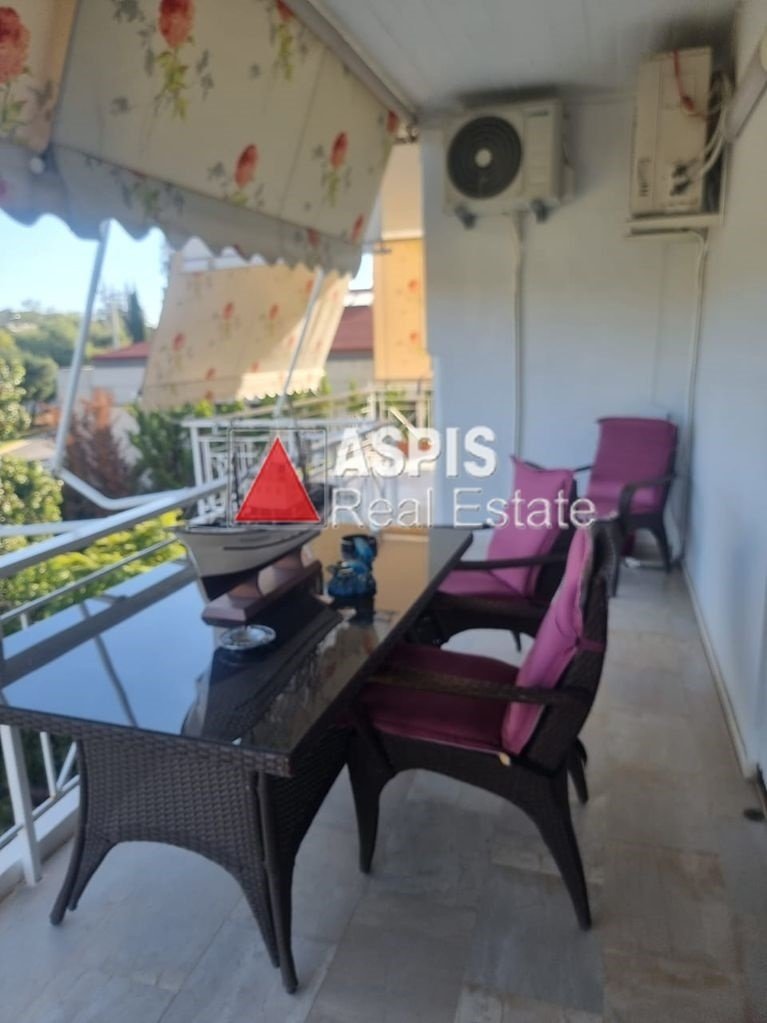 Apartment in Vouliagmeni, Attica, Greece 5 - 16004599