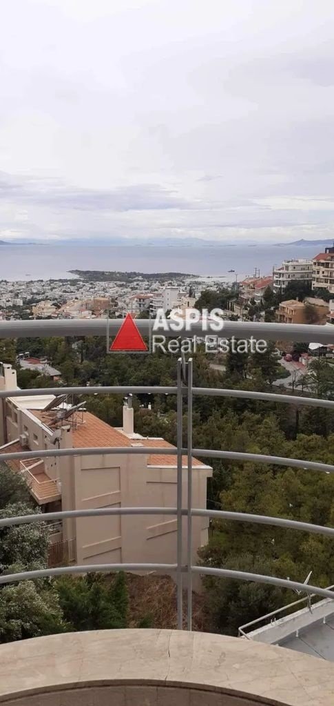 Apartment in Voula, Attica, Greece 2 - 16004670