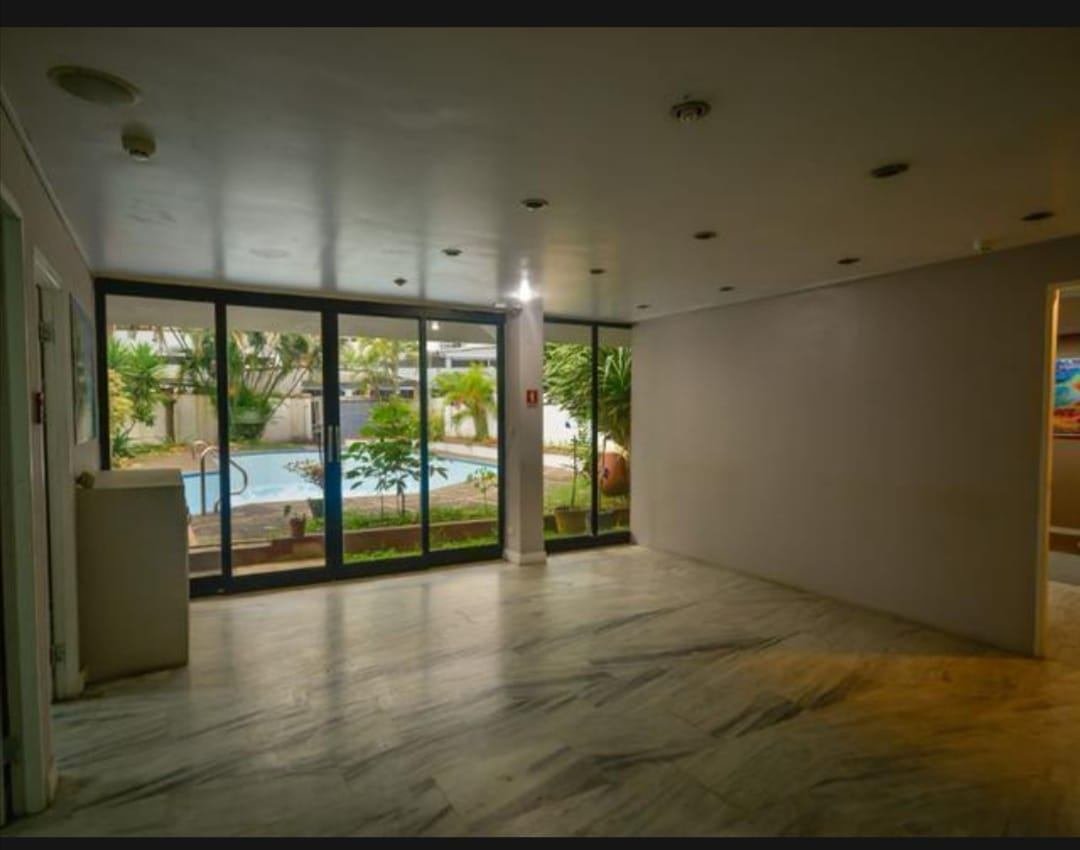Panama City, Panama, Panama 2 - 16005832