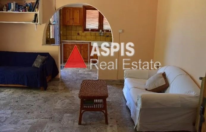 Condo in Keratea, Attica, Greece 4 - 16003760