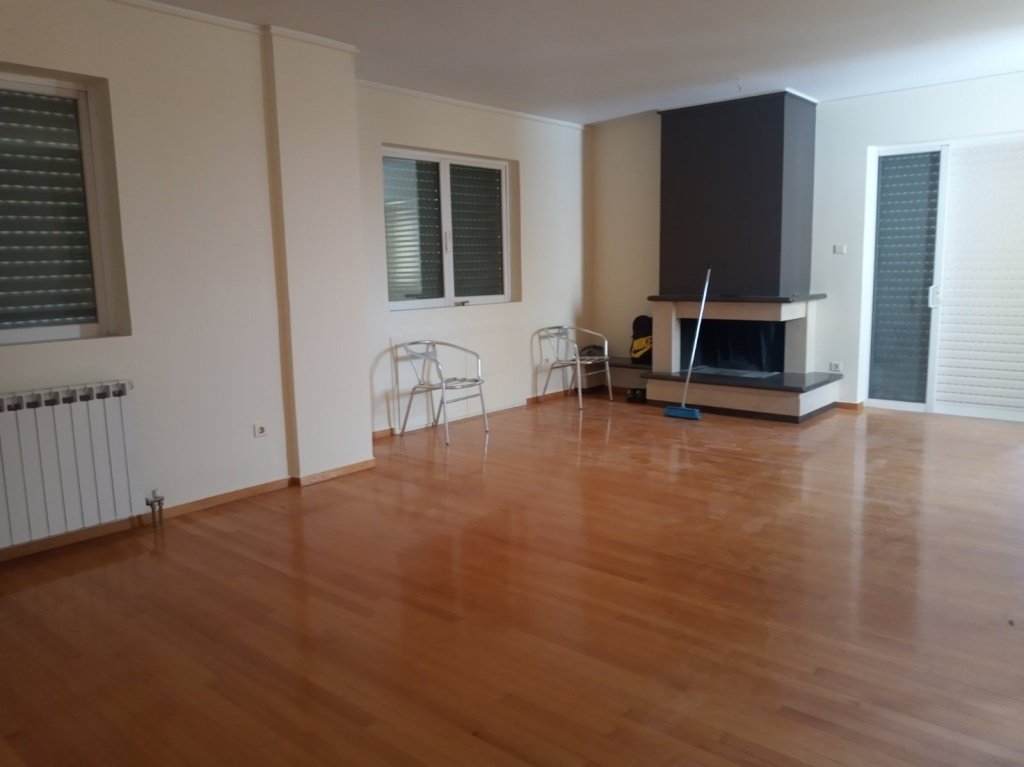 Apartment in Glyfada, Attica, Greece 1 - 16004400