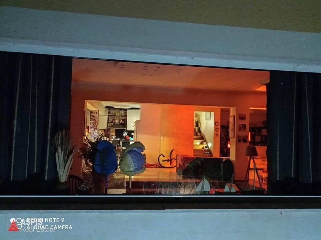 House in Anavissos, Attica, Greece 2 - 16004275