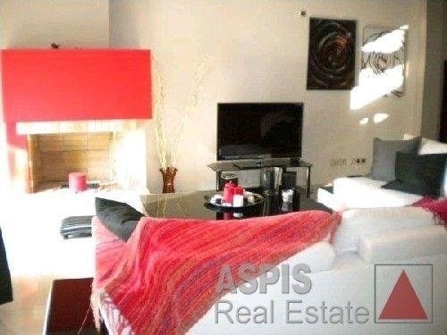 Apartment in Vari, Attica, Greece 2 - 16004341