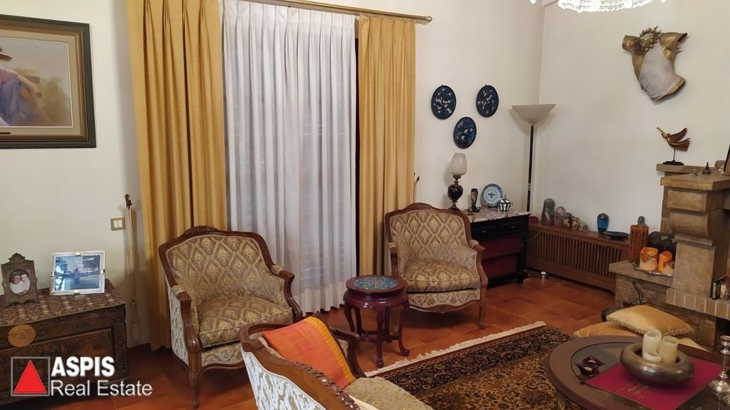 House in Glyfada, Attica, Greece 1 - 16004283
