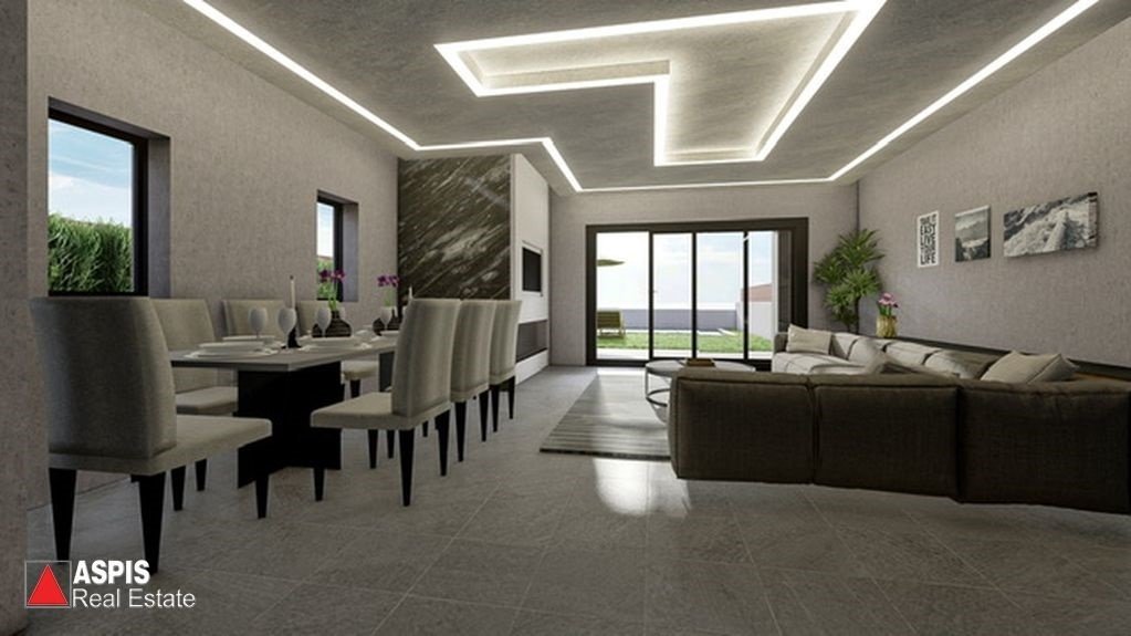 Apartment in Vari, Attica, Greece 5 - 16004314