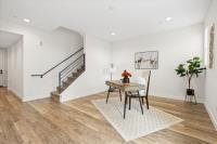 Condo in Oakland, California, United States 2 - 16004824