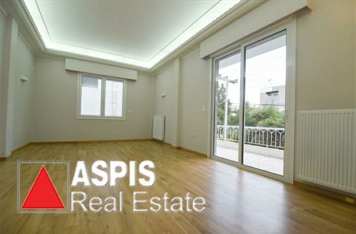 Apartment in Psychiko, Attica, Greece 3 - 16003855