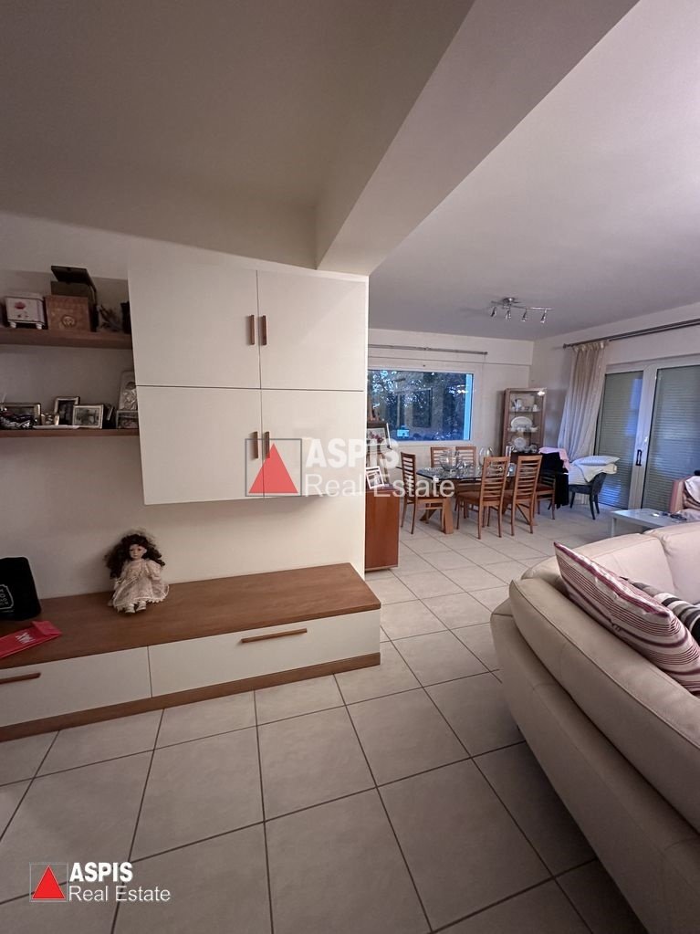 House in Kalyvia Thorikou, Attica, Greece 5 - 16004012