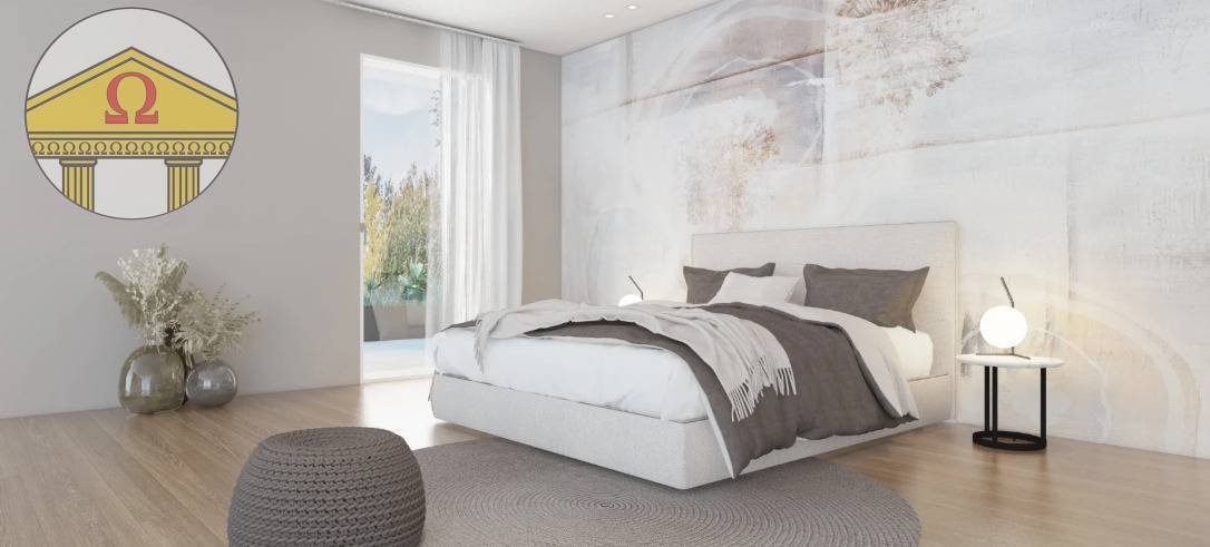 Apartment in Cathedral - Piazza dei Signori, Treviso, Italy 3 - 16005867