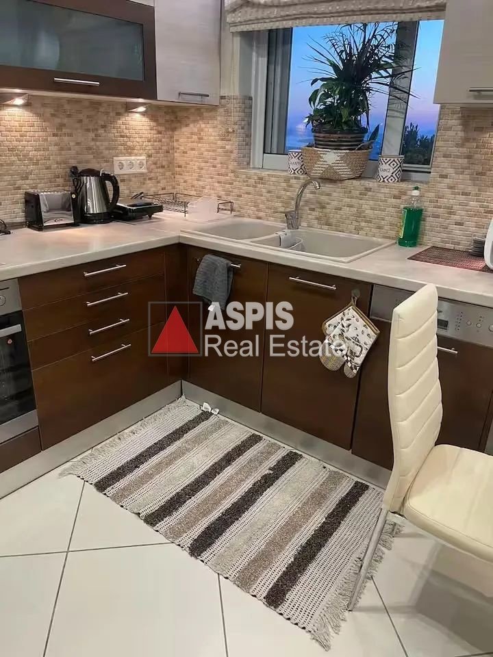 Apartment in Ilioupoli, Attica, Greece 4 - 16004637