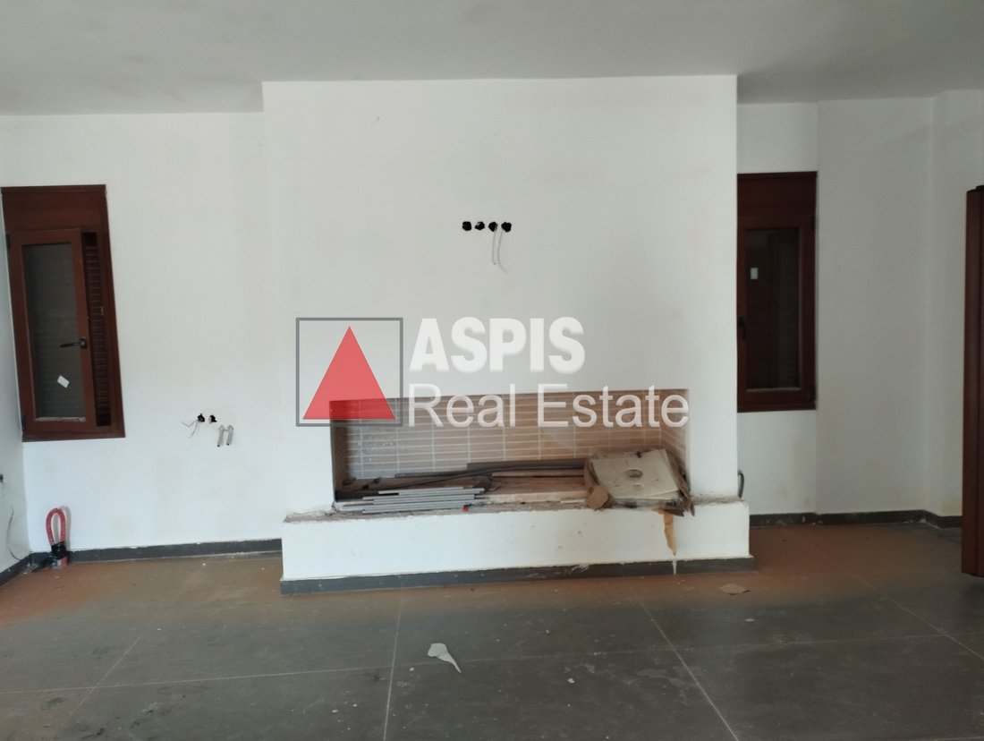 House in Kropia, Attica, Greece 2 - 16003880