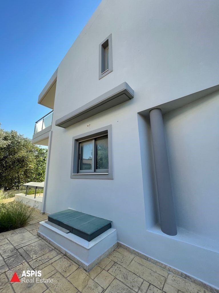 Condo in Kalyvia Thorikou, Attica, Greece 4 - 16004230