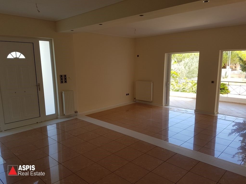 Apartment in Saronida, Attica, Greece 2 - 16004045