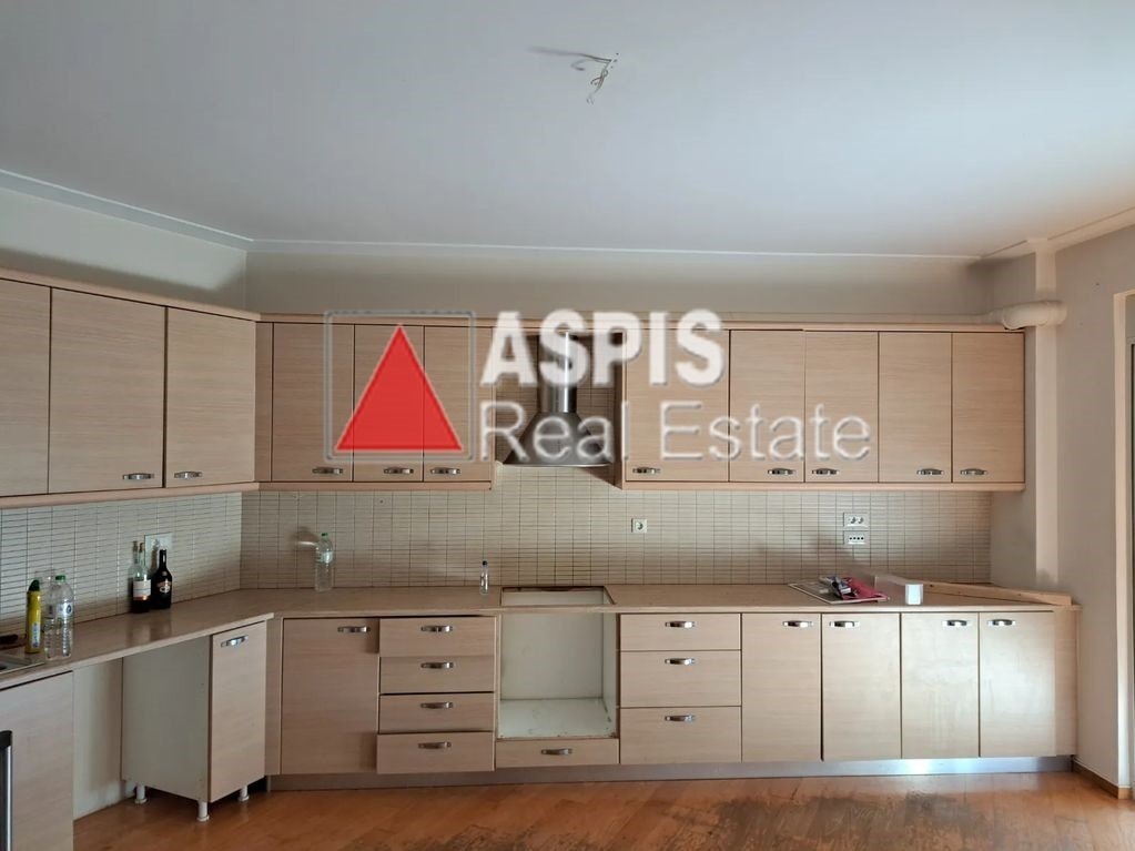 Apartment in Vouliagmeni, Attica, Greece 3 - 16004698