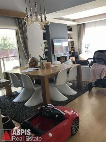 Apartment in Vari, Attica, Greece 3 - 16004355