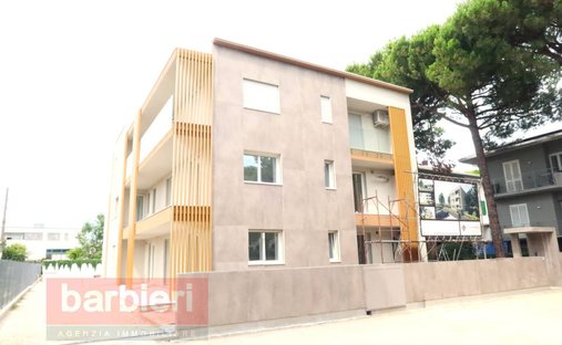 Apartamento en Centro, Cervia, Emilia-Romaña 1