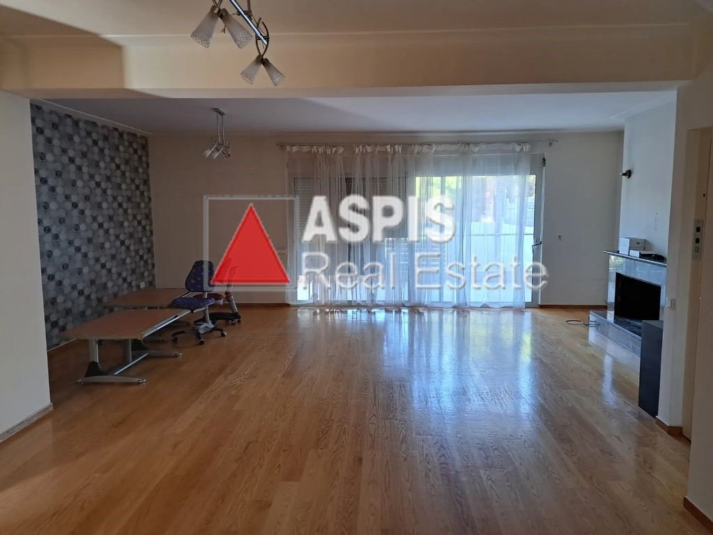 Apartment in Vouliagmeni, Attica, Greece 1 - 16004698