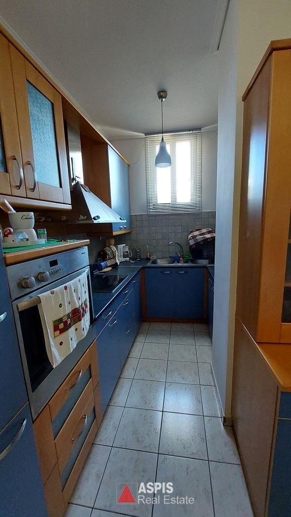 Apartment in Vari, Attica, Greece 2 - 16004205