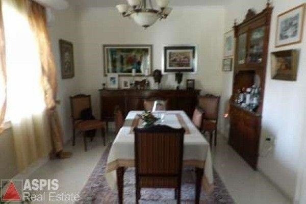 Apartment in Voula, Attica, Greece 5 - 16004325