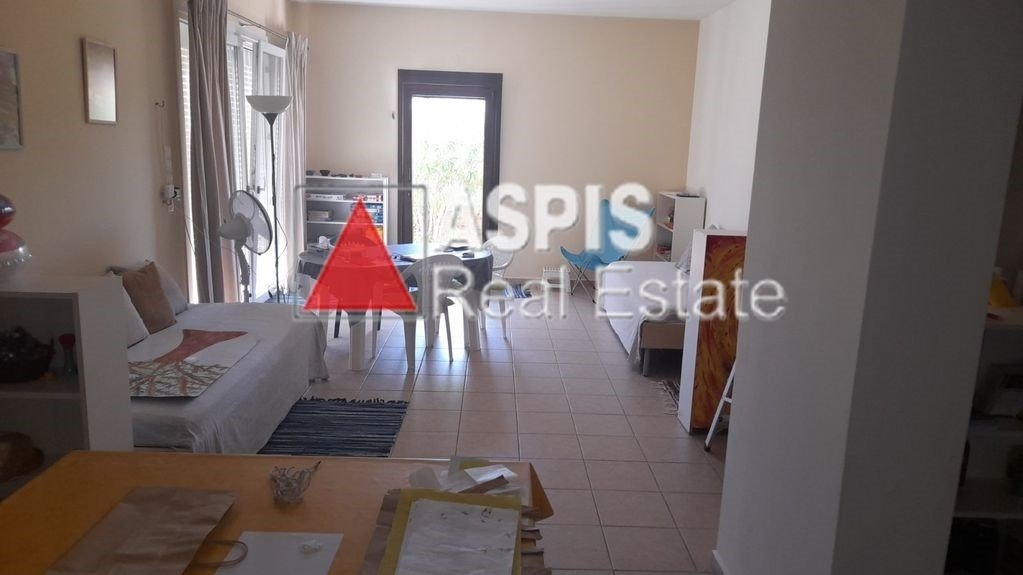House in Syros, Aegean, Greece 1 - 16004095