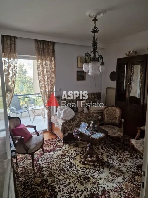 Apartment in Glyfada, Attica, Greece 4 - 16004520