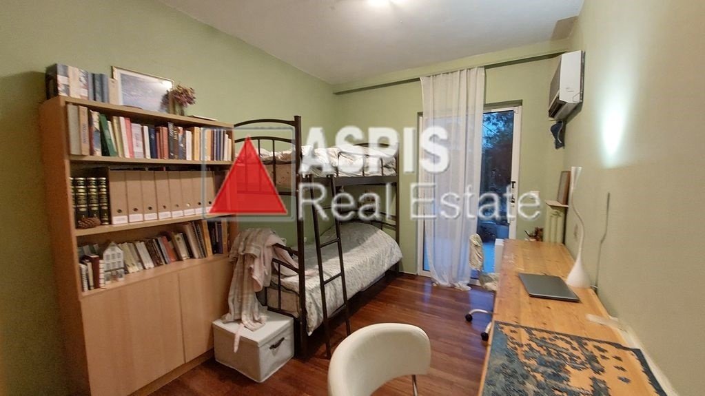 Apartment in Voula, Attica, Greece 4 - 16004058