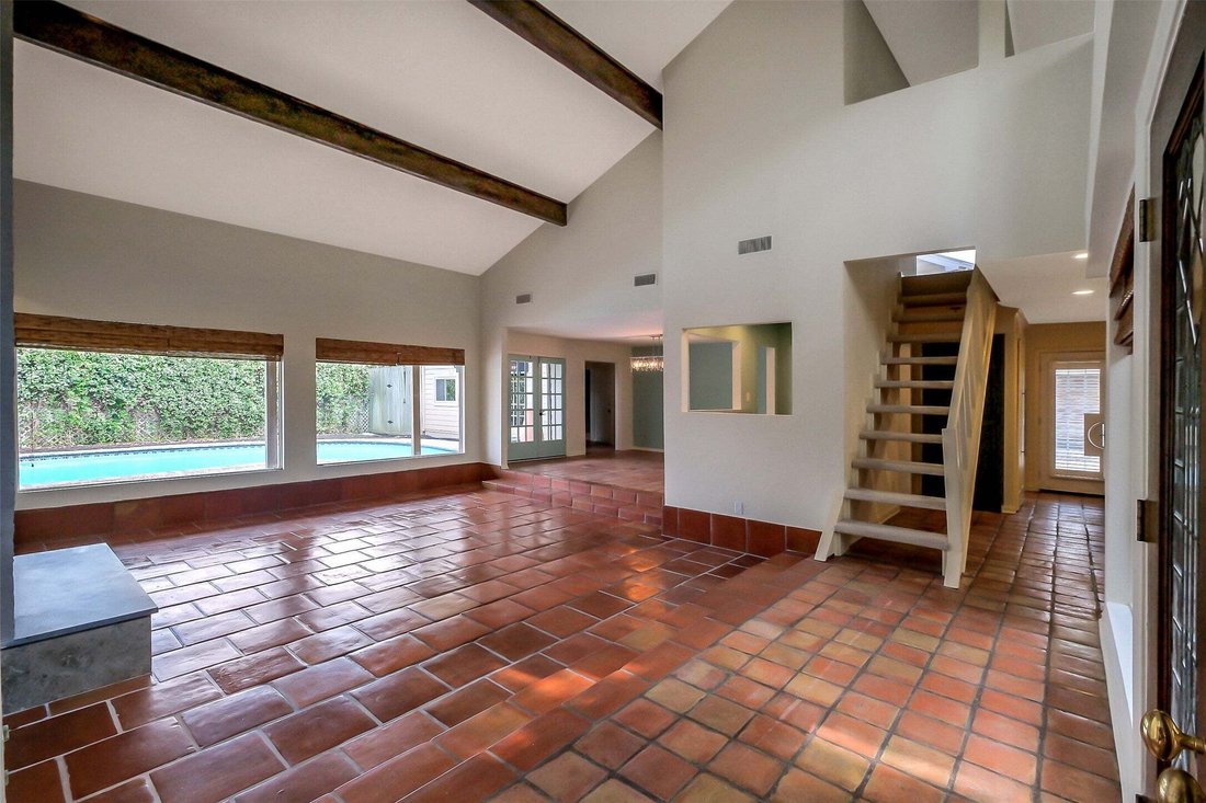 House in Houston, Texas, United States 4 - 16004147