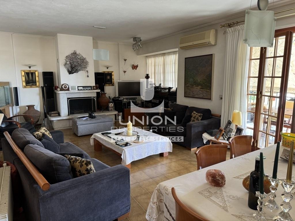 Apartment in Vari, Attica, Greece 1 - 16005587