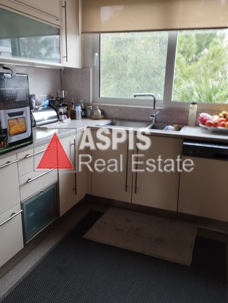 Apartment in Glyfada, Attica, Greece 4 - 16004053