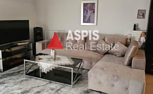 Appartement à Vouliagmeni, Attique, Grèce 1