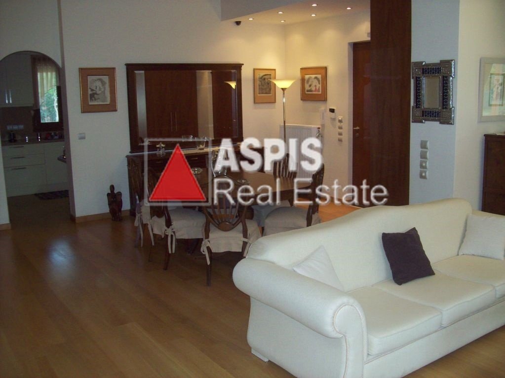 House in Anavissos, Attica, Greece 5 - 16003779