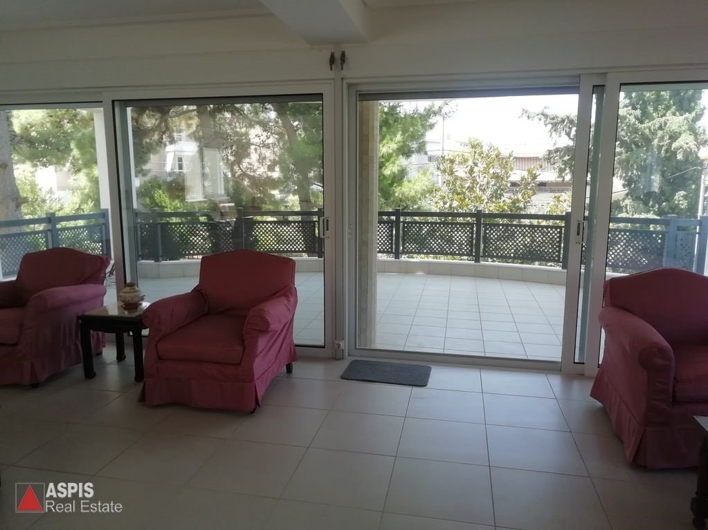 Apartment in Saronida, Attica, Greece 3 - 16004269