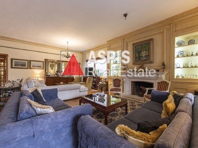 Apartment in Voula, Attica, Greece 3 - 16004415