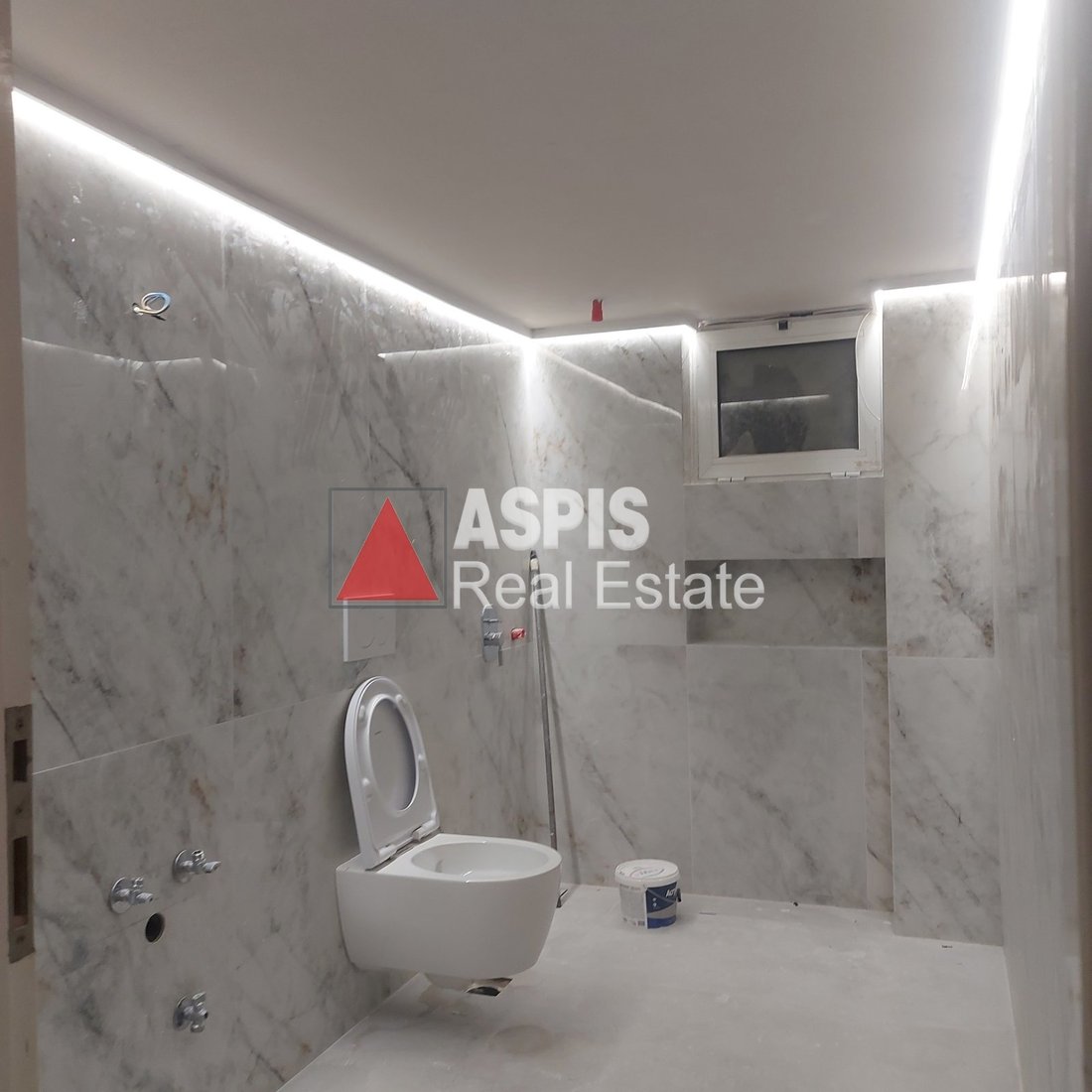 Dafni, Attica, Greece 5 - 16003906