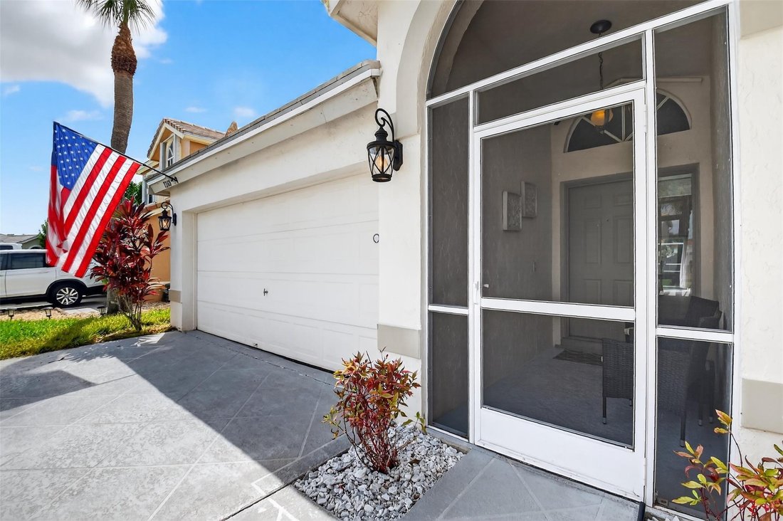 House in Lake Worth, Florida, United States 5 - 16008912