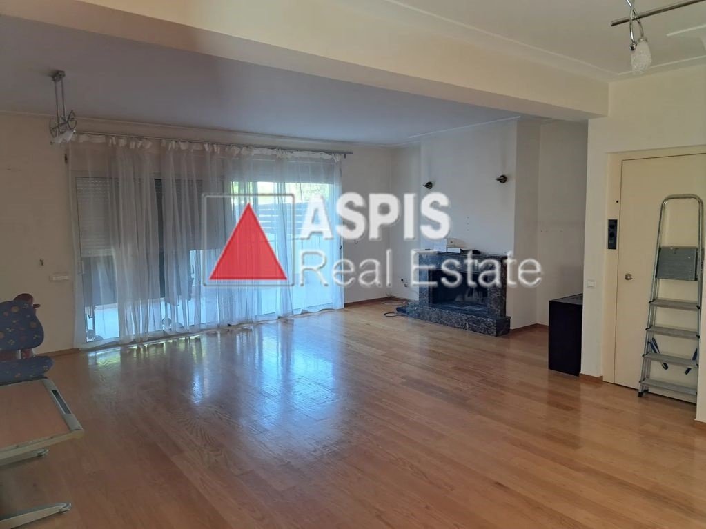 Apartment in Vouliagmeni, Attica, Greece 2 - 16004698